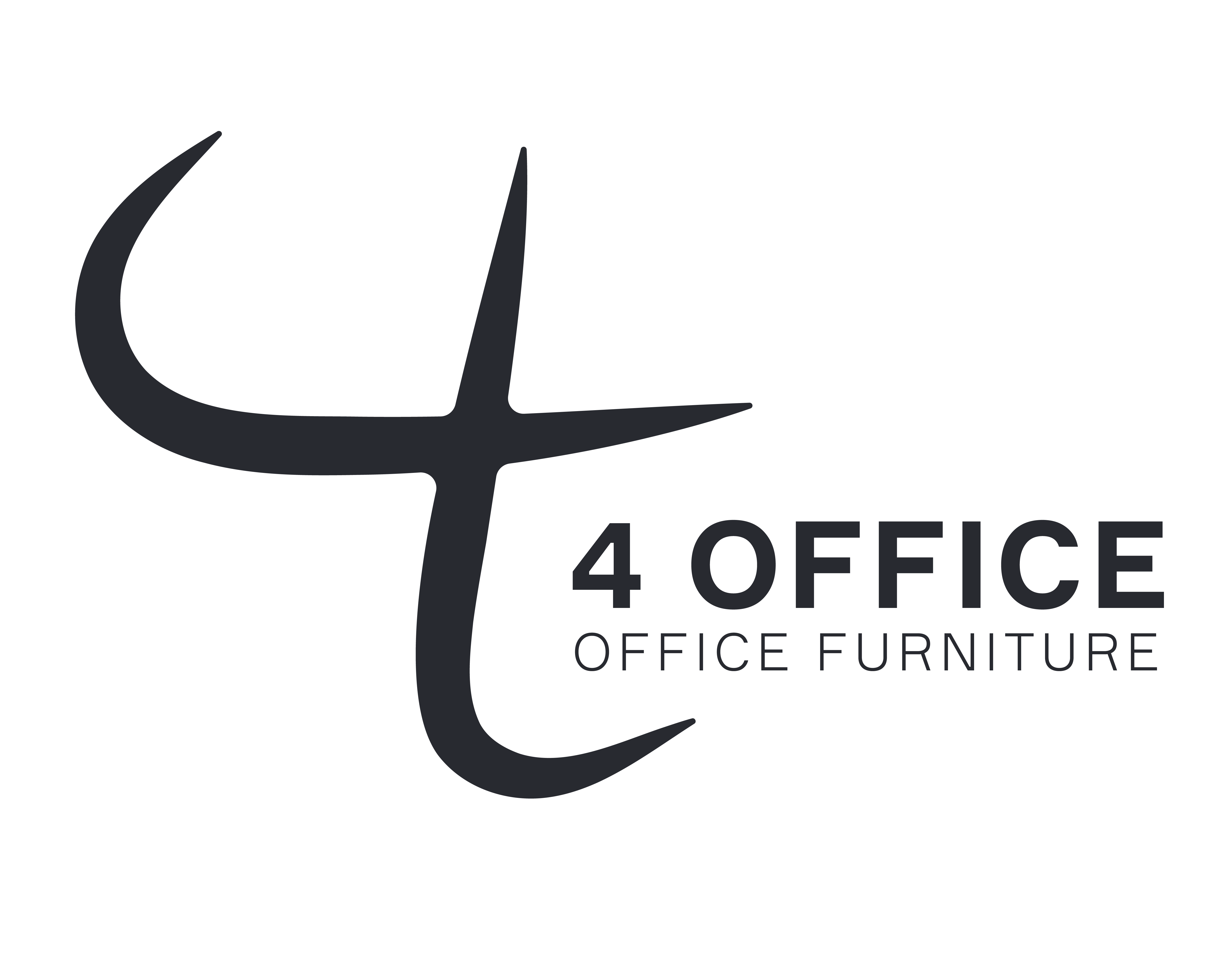 4Office Store